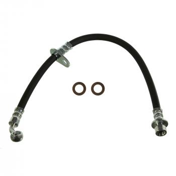 Wagner Brake BH144858 - Brake Hydraulic Hose Wagner Brake BH144858 Brake Hydraulic Hose product image 1 of 1