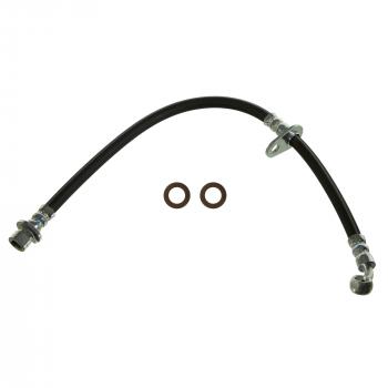 Wagner Brake BH144859 - Brake Hydraulic Hose Wagner Brake BH144859 Brake Hydraulic Hose product image 1 of 1