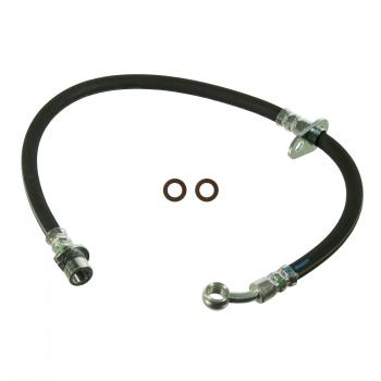 Wagner Brake BH144861 Brake Hydraulic Hose product image 1 of 1