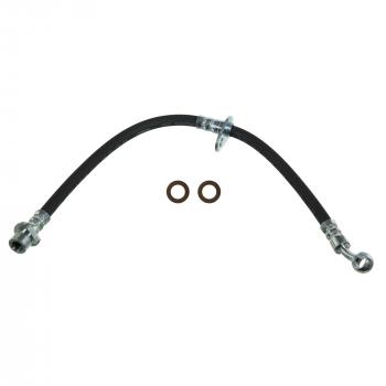 Wagner Brake BH144864 - Brake Hydraulic Hose Wagner Brake BH144864 Brake Hydraulic Hose product image 1 of 1