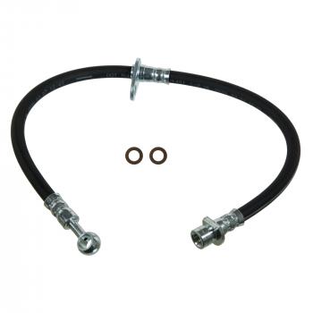 Wagner Brake BH144865 - Brake Hydraulic Hose Wagner Brake BH144865 Brake Hydraulic Hose product image 1 of 1