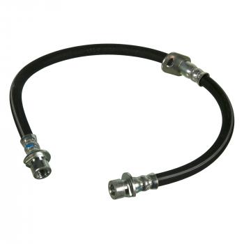 Wagner Brake BH144867 Brake Hydraulic Hose product image 1 of 1