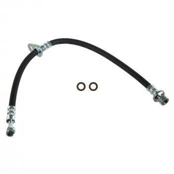 Wagner Brake BH144868 Brake Hydraulic Hose product image 1 of 1