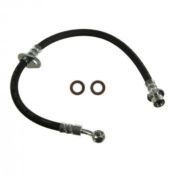 Wagner Brake BH144869 Brake Hydraulic Hose product image 1 of 1
