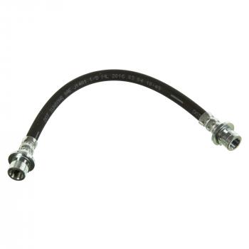 Wagner Brake BH144872 Brake Hydraulic Hose product image 1 of 1