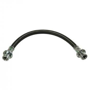Wagner Brake BH144873 Brake Hydraulic Hose product image 1 of 1