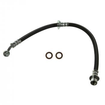 Wagner Brake BH144874 Brake Hydraulic Hose product image 1 of 1
