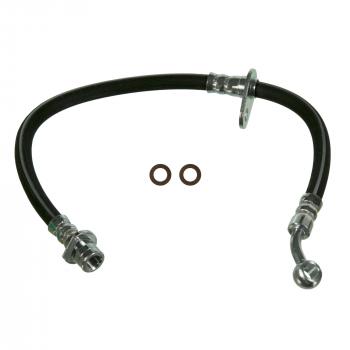 Wagner Brake BH144875 Brake Hydraulic Hose product image 1 of 1