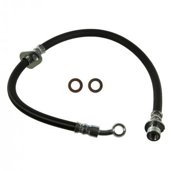 Wagner Brake BH144876 Brake Hydraulic Hose product image 1 of 1
