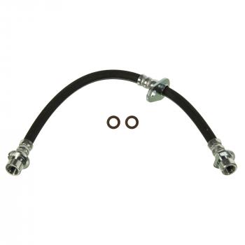 Wagner Brake BH144877 Brake Hydraulic Hose product image 1 of 1