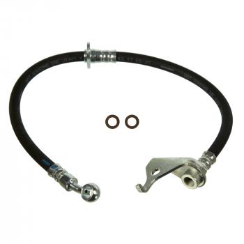 Wagner Brake BH144878 Brake Hydraulic Hose product image 1 of 1