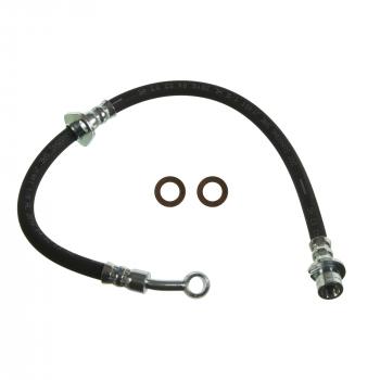 Wagner Brake BH144880 Brake Hydraulic Hose product image 1 of 1