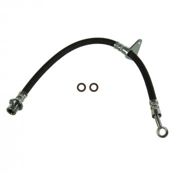 Wagner Brake BH144884 Brake Hydraulic Hose product image 1 of 1