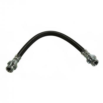 Wagner Brake BH144885 Brake Hydraulic Hose product image 1 of 1