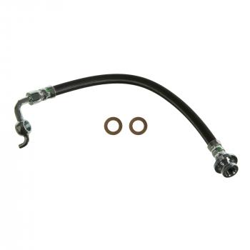 Wagner Brake BH144890 Brake Hydraulic Hose product image 1 of 1