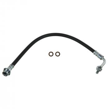 Wagner Brake BH144894 Brake Hydraulic Hose product image 1 of 1
