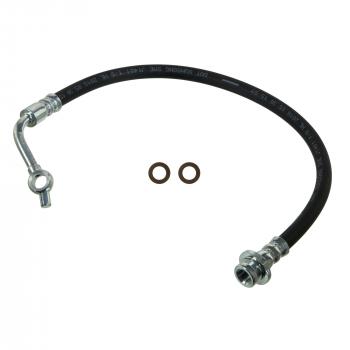 Wagner Brake BH144895 Brake Hydraulic Hose product image 1 of 1