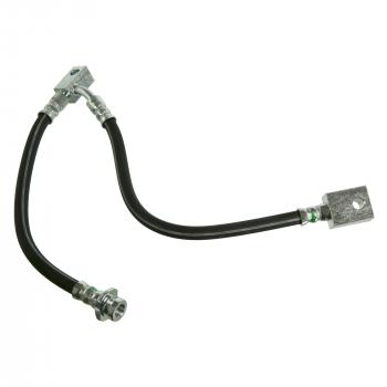 Wagner Brake BH144896 Brake Hydraulic Hose product image 1 of 1