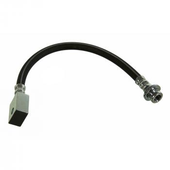 Wagner Brake BH144898 Brake Hydraulic Hose product image 1 of 1