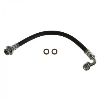 Wagner Brake BH144900 Brake Hydraulic Hose product image 1 of 1