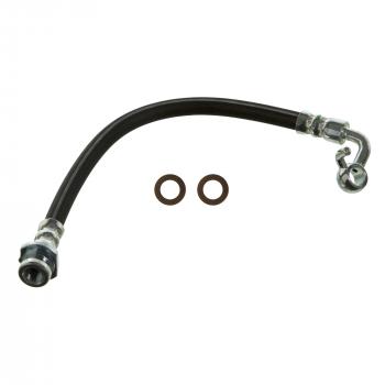 Wagner Brake BH144902 Brake Hydraulic Hose product image 1 of 1