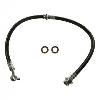 Wagner Brake BH144904 Brake Hydraulic Hose product image 1 of 1