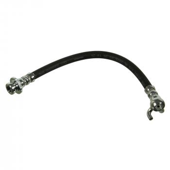 Wagner Brake BH144907 - Brake Hydraulic Hose Wagner Brake BH144907 Brake Hydraulic Hose product image 1 of 1
