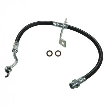 Wagner Brake BH144908 Brake Hydraulic Hose product image 1 of 1