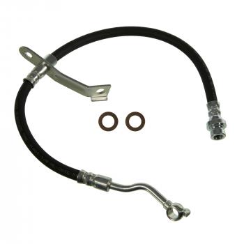 Wagner Brake BH144909 Brake Hydraulic Hose product image 1 of 1