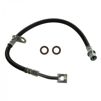 Wagner Brake BH144910 Brake Hydraulic Hose product image 1 of 1