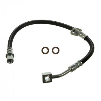 Wagner Brake BH144911 Brake Hydraulic Hose product image 1 of 1