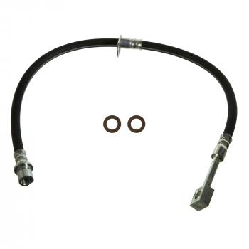 Wagner Brake BH144912 Brake Hydraulic Hose product image 1 of 1