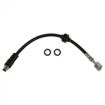 Wagner Brake BH144913 - Brake Hydraulic Hose Wagner Brake BH144913 Brake Hydraulic Hose product image 1 of 1