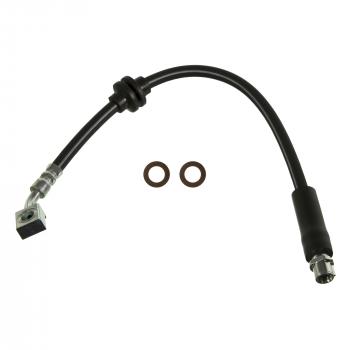 Wagner Brake BH144916 - Brake Hydraulic Hose Wagner Brake BH144916 Brake Hydraulic Hose product image 1 of 1
