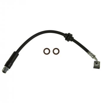 Wagner Brake BH144917 - Brake Hydraulic Hose Wagner Brake BH144917 Brake Hydraulic Hose product image 1 of 1