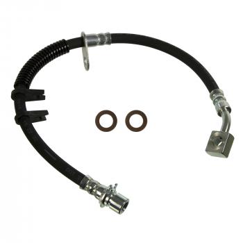 Wagner Brake BH144920 Brake Hydraulic Hose product image 1 of 1