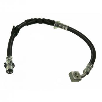 Wagner Brake BH144921 Brake Hydraulic Hose product image 1 of 1