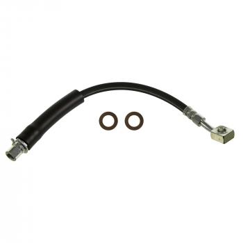 Wagner Brake BH144922 Brake Hydraulic Hose product image 1 of 1