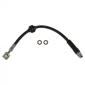 Wagner Brake BH144923 Brake Hydraulic Hose product image 1 of 1