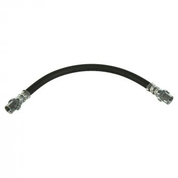 Wagner Brake BH144924 Brake Hydraulic Hose product image 1 of 1