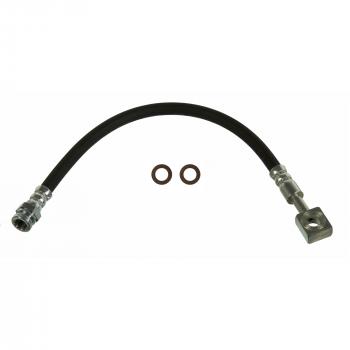 Wagner Brake BH144925 Brake Hydraulic Hose product image 1 of 1