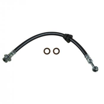 Wagner Brake BH144926 Brake Hydraulic Hose product image 1 of 1