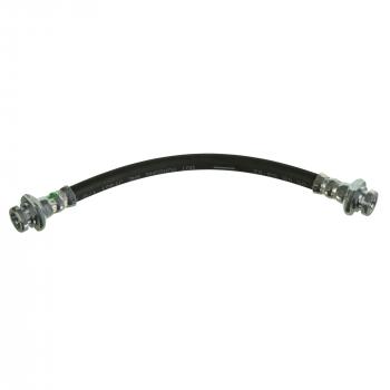 Wagner Brake BH144927 Brake Hydraulic Hose product image 1 of 1