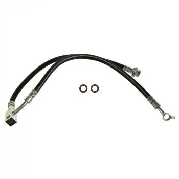 Wagner Brake BH144930 Brake Hydraulic Hose product image 1 of 1