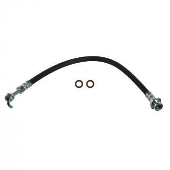 Wagner Brake BH144931 Brake Hydraulic Hose product image 1 of 1