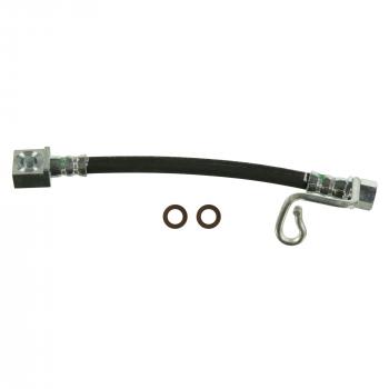 Wagner Brake BH144932 - Brake Hydraulic Hose Wagner Brake BH144932 Brake Hydraulic Hose product image 1 of 1