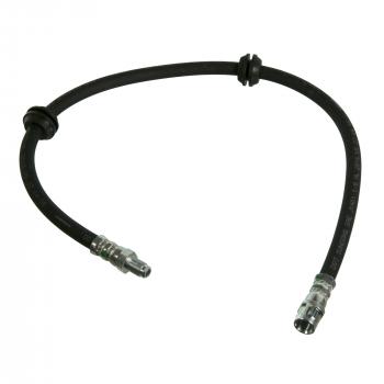 Wagner Brake BH144933 Brake Hydraulic Hose product image 1 of 1
