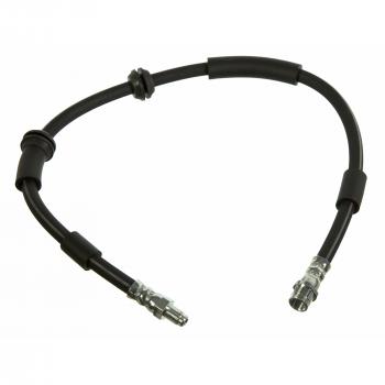 Wagner Brake BH144934 - Brake Hydraulic Hose Wagner Brake BH144934 Brake Hydraulic Hose product image 1 of 1
