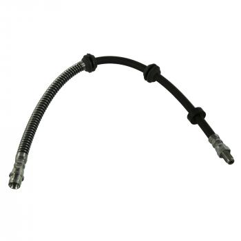Wagner Brake BH144935 Brake Hydraulic Hose product image 1 of 1