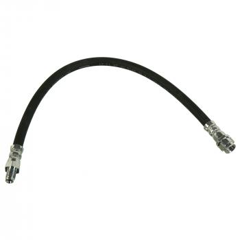 Wagner Brake BH144936 - Brake Hydraulic Hose Wagner Brake BH144936 Brake Hydraulic Hose product image 1 of 1